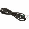 Frymaster 381303 CORD SET;14/3 SJT 8