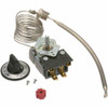Wells 461131 THERMOSTAT;KA; 5/16 X 8-1/2; 72