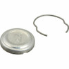 Town Foodservice Equipment 441814 SENSOR W/RING-TOW;