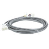 Waste King 381619 REMOTE CABLE - 20FT;