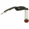 Cleveland 381189 SIGNAL LIGHT;