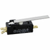 Waste King 421140 SWITCH;