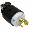 Waste King 381283 LOCKING PLUG;