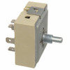 Belleco 421174 INFINITE SWITCH;