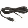 Server Products 381301 CORD SET;18/3 SJT 8