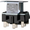 Wells 441785 RELAY;