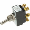 Pitco 421011 TOGGLE SWITCH;1/2 DPDT