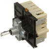 BKI (Barbeque King) 421059 INFINITE HEAT SWITCH;