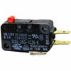 Globe 421133 SWITCH;