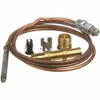Montague 511452 THERMOCOUPLE;