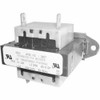 Dean 441393 TRANSFORMER;
