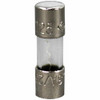 Dean 381622 FUSE - 3A;