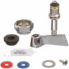Fisher Faucet 511071 STEM KIT-RH;