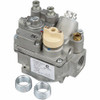 Pitco 541005 GAS VALVE;3/4