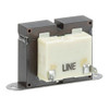 Dean 441177 TRANSFORMER;