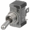 C Cretors 421106 TOGGLE SWITCH;1/2 SPST