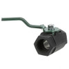 Dean 561241 DRAIN VALVE;