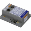Giles 441171 IGNITION MODULE;