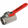Dean 561240 DRAIN VALVE;