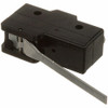 Saniserv 421074 MICRO SWITCH;