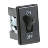 Anets 421015 SNAP-IN SWITCH;5/8 X 1-1/4 SPST