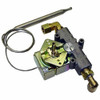 Blodgett 461338 THERMOSTAT;GS; 3/8 X 5; 30