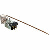 Wells 461257 THERMOSTAT;KA; 3/16 X 12; 42