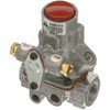 Montague 541111 OVEN SAFETY VALVE;3/8