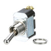 Middleby Marshall 421010 TOGGLE SWITCH;1/2 SPST