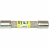 Dean 381199 FUSE;
