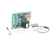 Dean 461298 TEMP CONTROL BOARD;