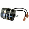 CROWN STEAM 421563 TIMER;