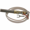 Wells 511121 THERMOPILE;
