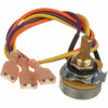 Fast 421083 POTENTIOMETER;