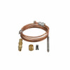 Anets 511455 THERMOCOUPLE - 36;