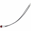 Jackson 381208 SIGNAL LIGHT;