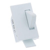 Master-Bilt 421834 DOOR SWITCH;