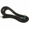 Delfield 381304 CORD SET;12/3 SJT 8