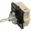 Low Temp Manufacturing 421092 INFINITE SWITCH;