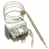 Wells 481120 SAFETY THERMOSTAT;