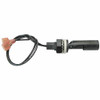 Groen 421562 FLOAT ASSY;