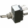 Winston Products 421167 TOGGLE SWITCH;1/2 DPST