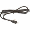Globe 381302 CORD SET;16/3 SJTOOW  8