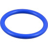 Meiko 5491019 GASKET;ELEMENT;