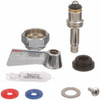 Fisher Faucet 511072 STEM KIT-LH;