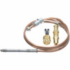Southbend 511453 THERMOCOUPLE;