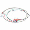 Dean 381621 WIRE HARNESS;