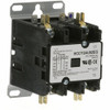 Wells 441610 CONTACTOR;2P 30/40A 208/240V