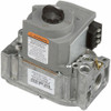 Waste King 1031004 VALVE;COMBO;