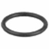 Fisher Faucet 116979 O-RING SPOUT FIS;